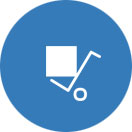 潞城区电信商铺宽带