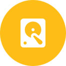 潞城区电信家用宽带