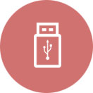 潞城区电信租房宽带