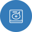 潞城区电信工地宽带