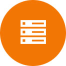 潞城区电信电商宽带