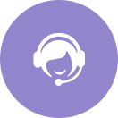 潞城区电信政企宽带