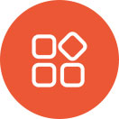 潞城区电信直播宽带